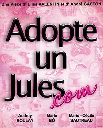 theatre-de-ange-avignon_Adopte-un-jules-com