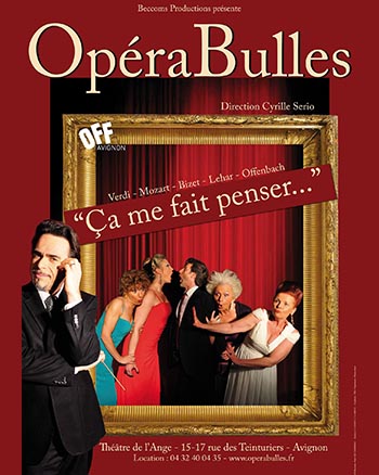 theatre-de-ange-avignon_Opera-bulles