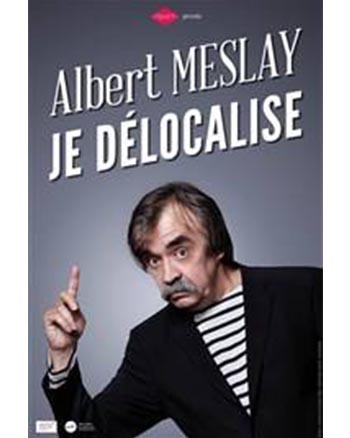 theatre-de-ange-avignon_albert-meslay-je-delocalise