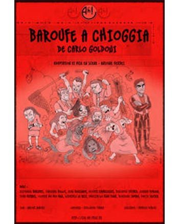 theatre-de-ange-avignon_barouffe-a-chioggia