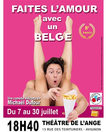 theatre-de-ange-avignon_faites-l-amour-avec-un-belge