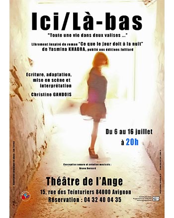 theatre-de-ange-avignon_ici-la-bas