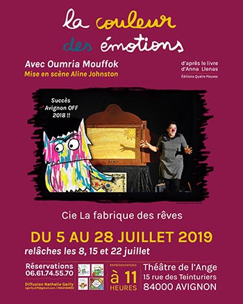 theatre-de-ange-avignon_la-couleur-des-emotions