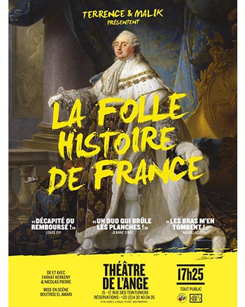 theatre-de-ange-avignon_la-folle-histoire-de-france