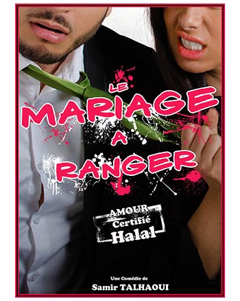 theatre-de-ange-avignon_le-mariage-a-ranger