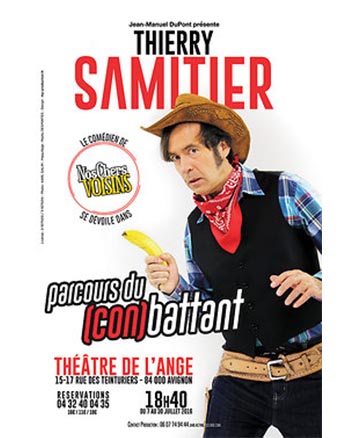 theatre-de-ange-avignon_thierry-samitier-parcours-du-con-battant