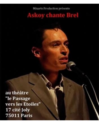 theatre-ange-avignon-off_askoy-chante-brel