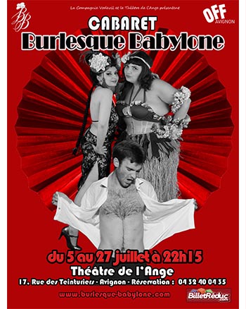 theatre-ange-avignon-off_cabaret-burlesque-babylone