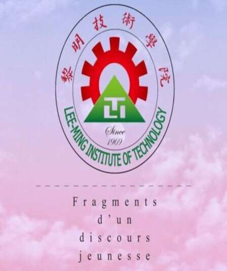taiwan