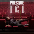 Presque ici 10:55