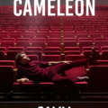 Caméléon 10:55