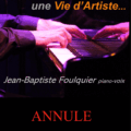 ANNULE : Léo Ferré, une vie d’artiste 11:30