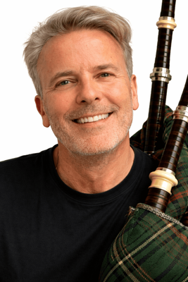 7 vies&nbsp;14:30, les jours impairs