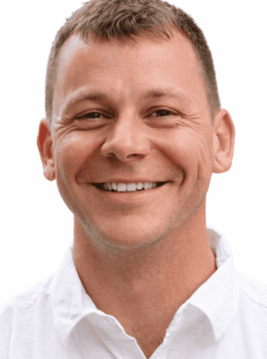 Résilience&nbsp;14:30, les jours pairs